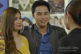 wansapanataym 2|Wansapanataym (TV Series 2010–2019) .